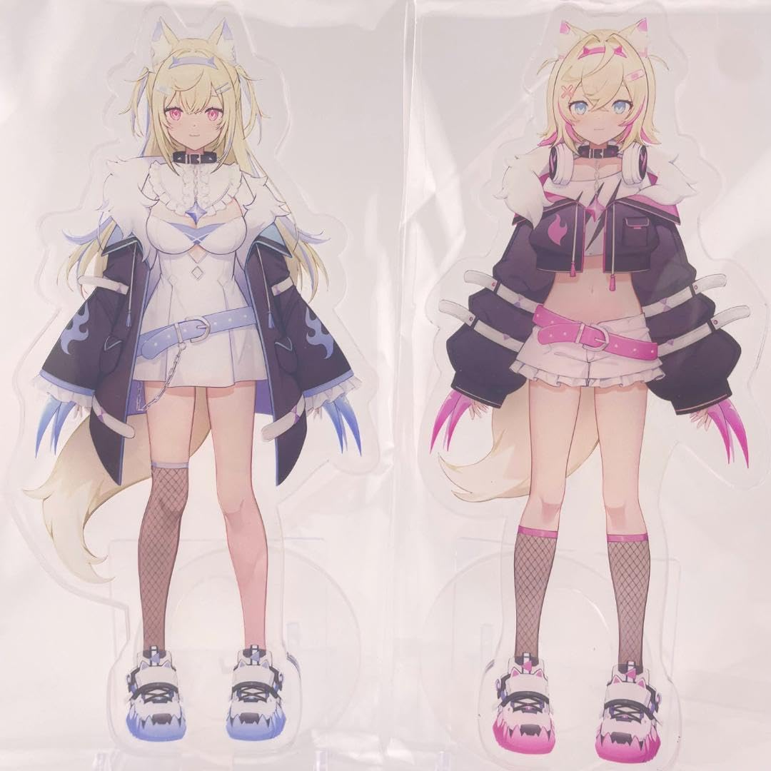 Amazon.co.jp: Advent フワワ アビスガード モココ アビスガード
